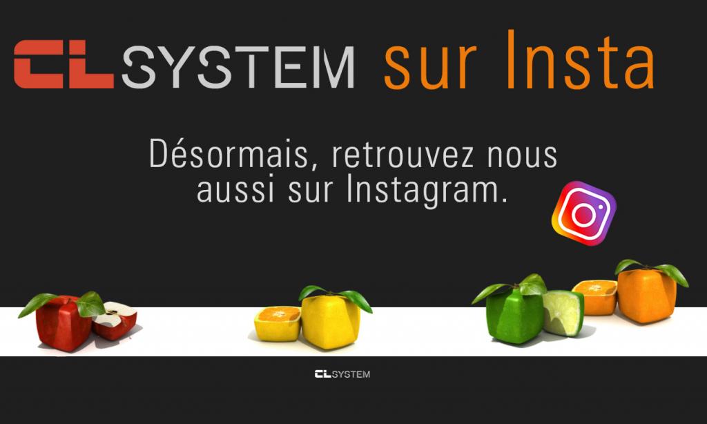 Seconde Jeunesse ...